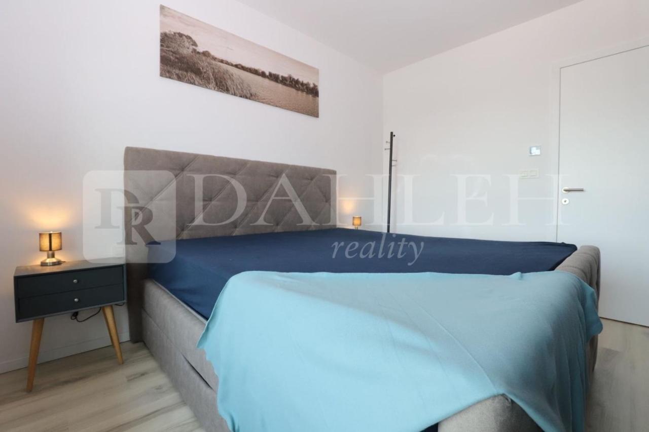 Einpark Fabulous With Private Parking Apartmán Bratislava
